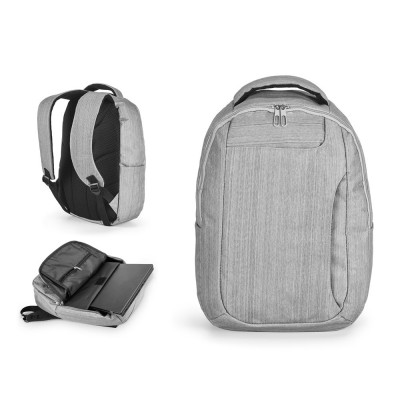 KARDON. Mochila para computador portátil até 14''